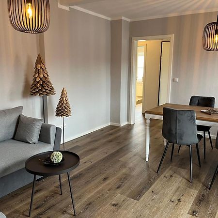 Hotel Zur Sonne Rimsting Zewnętrze zdjęcie
